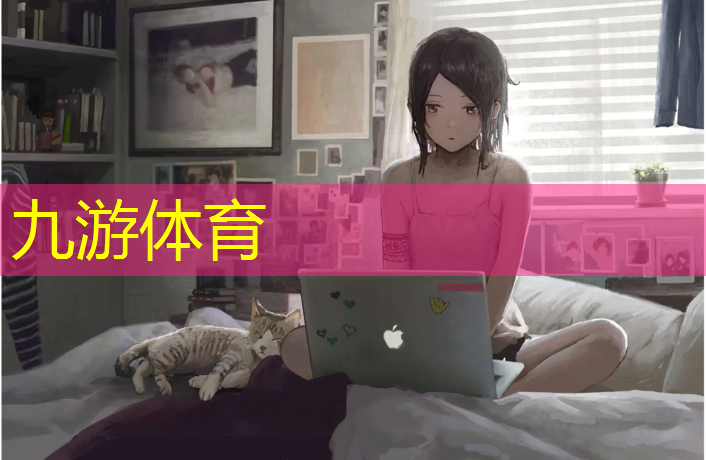 扬州高邮绿化工程项目