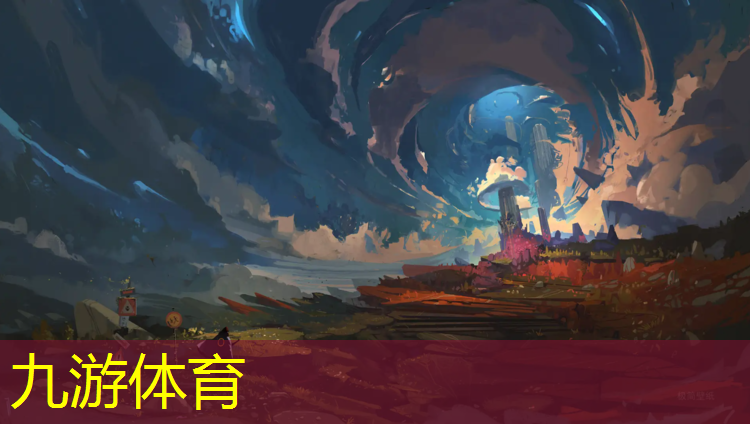 闸北绿化工程车