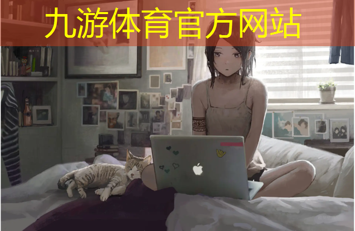 雁滩公园改造绿化工程