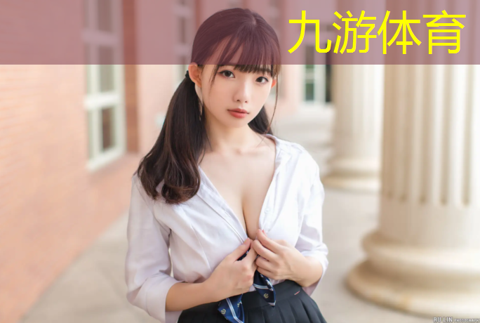 徐州城市绿化覆盖率