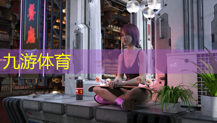 园林绿化工程技术标范本