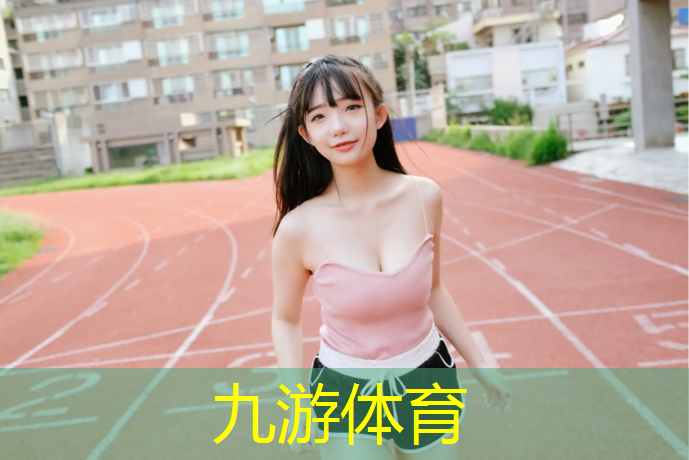 岳阳金茂二期绿化工程进度