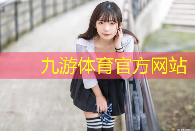阳新县宏伟新城绿化工程