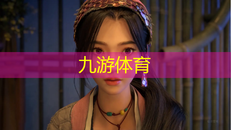 园林绿化工程施工的方式