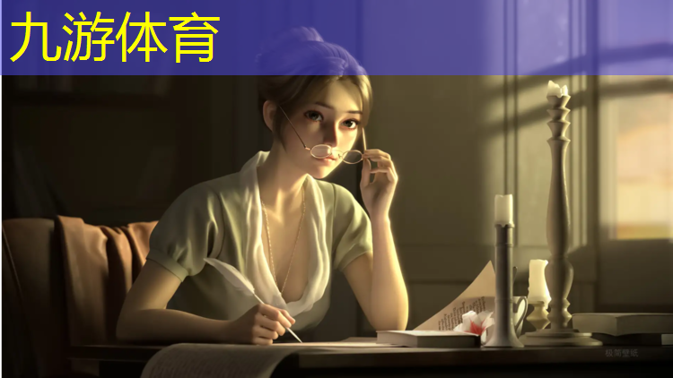 院内硬化绿化工程合同范本