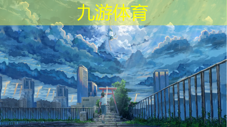 许昌乐昌绿化工程有限公司