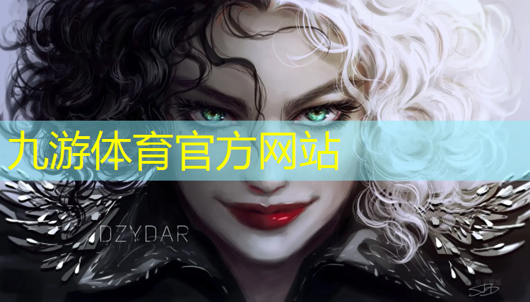 园林绿化工程工资多高啊