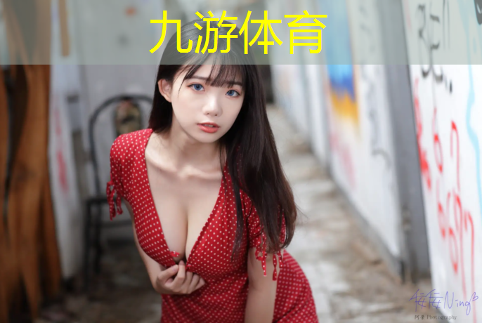徐州淮海东路东延绿化工程