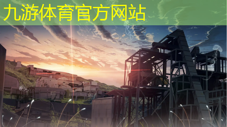 园林绿化工程实习目的