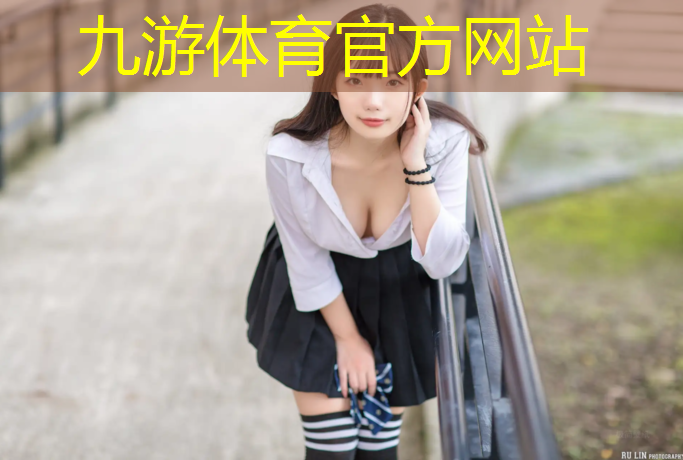 云南保山园林绿化工程公司