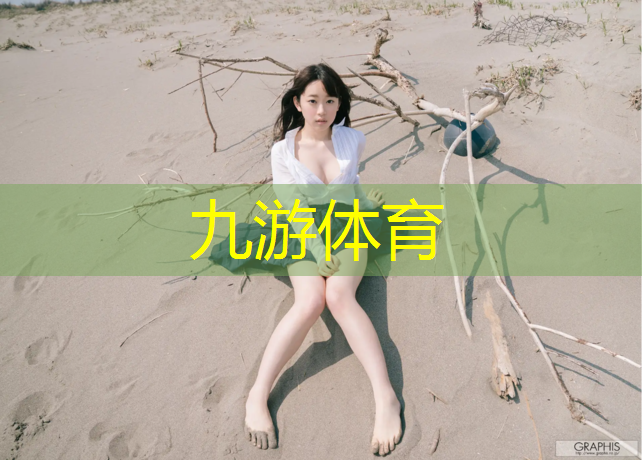 下沙绿化工程找哪家