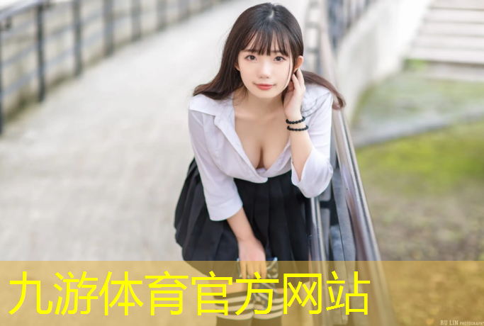 园林绿化工程乔木种植养护