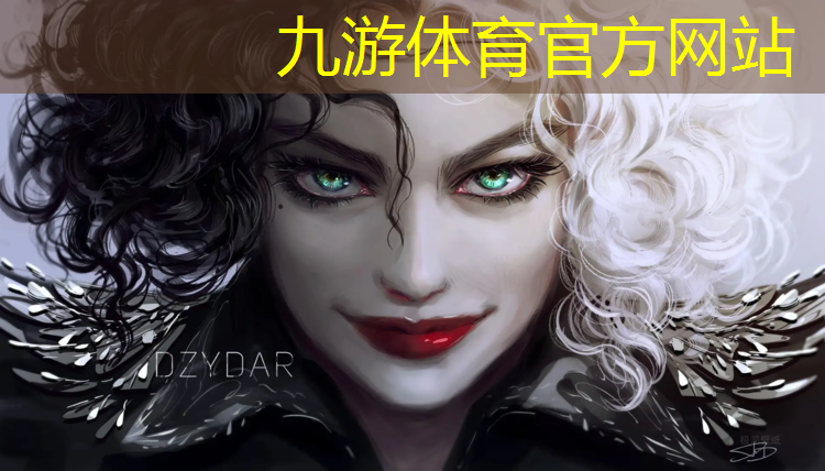 义乌市绿艺园林绿化工程