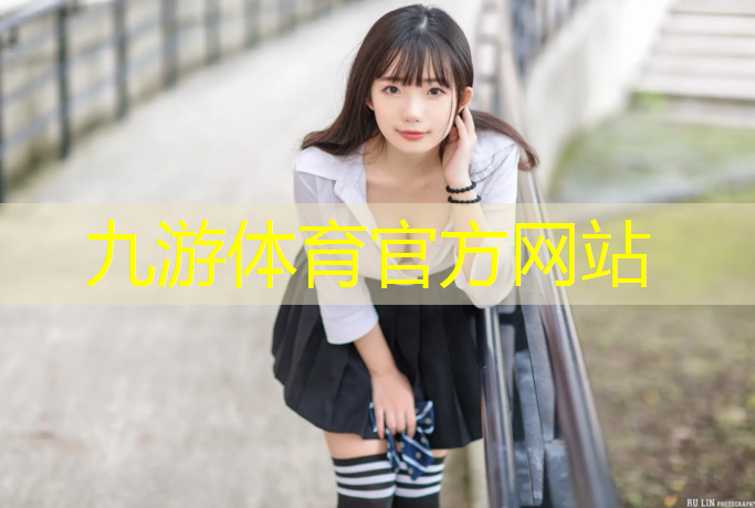 园林绿化工程清包平方价格