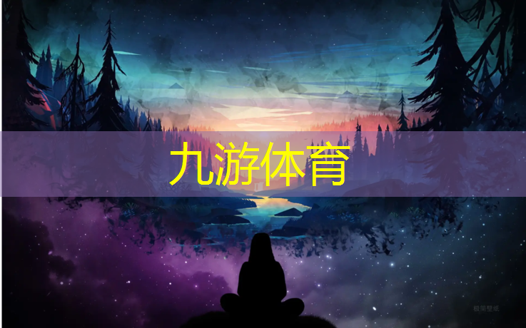 鄢陵县昊菲园林绿化工程