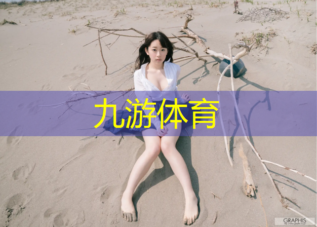 乡镇打造美化绿化工程