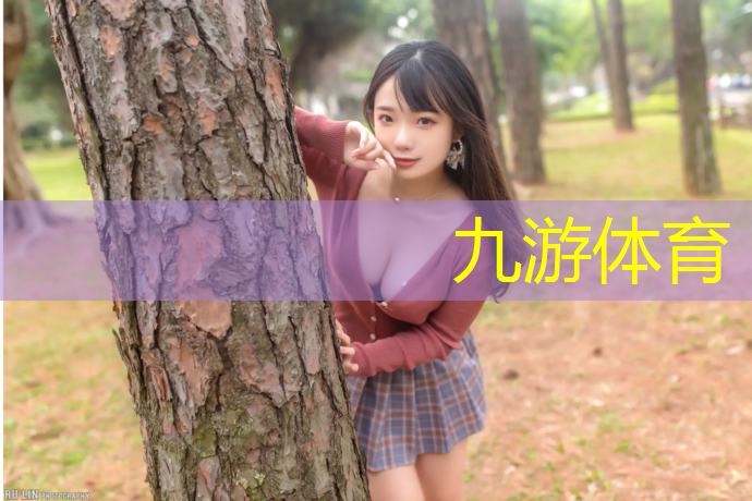 云南茂庆绿化工程有限公司
