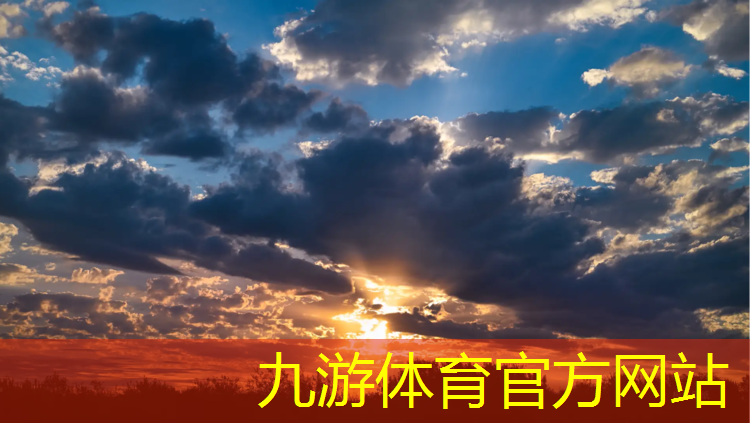 宜辰园林绿化工程有限公司