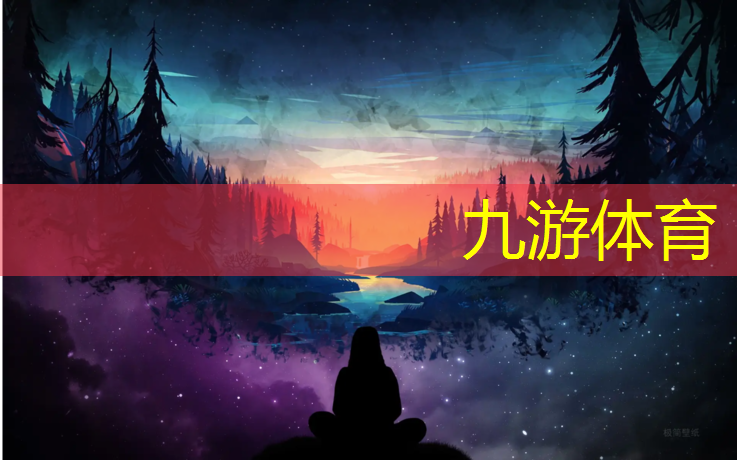 园林局绿化工程服务价格