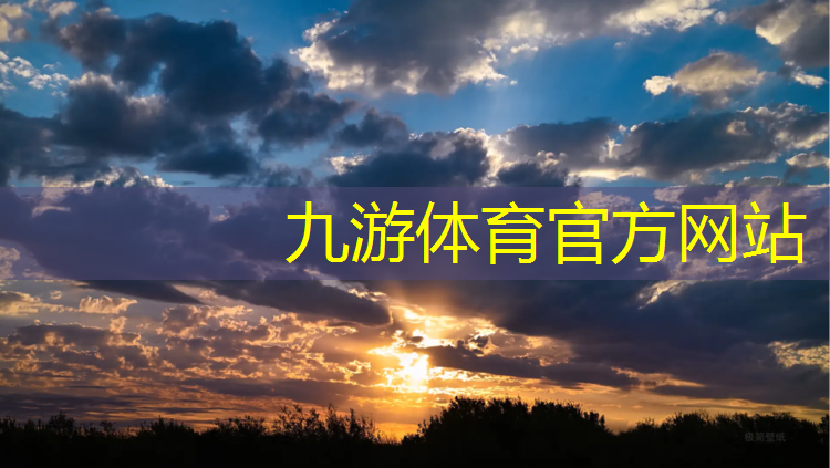 翔安区庭院绿化工程