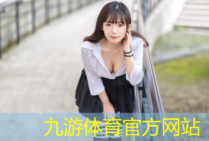 园林绿化工程师主要工作