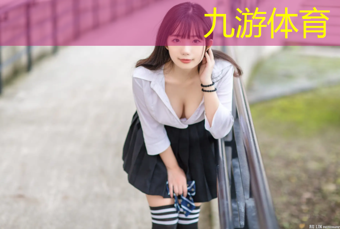 一平方绿化工程成本