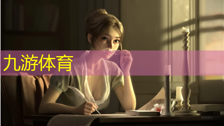 园林绿化工程的标准化流程