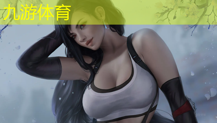 下塘金店雅苑二期绿化工程